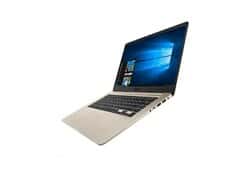لپ تاپ ایسوس VivoBook V510UQ Core i5 8GB 1TB 2GB148146thumbnail